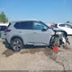 5N1BT3CB7PC777388 2023 Nissan Rogue Sl Intelligent Awd auction photo thumbnail 14