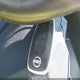 5N1BT3CB7PC777388 2023 Nissan Rogue Sl Intelligent Awd auction photo thumbnail 11