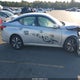 1N4BL4DVXNN358493 2022 Nissan Altima Sv Fwd auction photo thumbnail 13