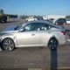 1N4BL4DVXNN358493 2022 Nissan Altima Sv Fwd auction photo thumbnail 14