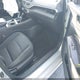 1N4BL4DVXNN358493 2022 Nissan Altima Sv Fwd auction photo thumbnail 5