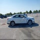1FAHP2E88HG116886 2017 Ford Taurus Sel auction photo thumbnail 13