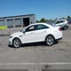 1FAHP2E88HG116886 2017 Ford Taurus Sel auction photo thumbnail 14