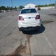 1FAHP2E88HG116886 2017 Ford Taurus Sel auction photo thumbnail 16