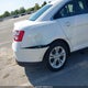 1FAHP2E88HG116886 2017 Ford Taurus Sel auction photo thumbnail 17
