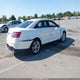 1FAHP2E88HG116886 2017 Ford Taurus Sel auction photo thumbnail 4