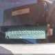1FAHP2E88HG116886 2017 Ford Taurus Sel auction photo thumbnail 9