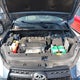 2T3ZF4DV0CW149351 2012 Toyota Rav4 auction photo thumbnail 10