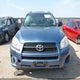 2T3ZF4DV0CW149351 2012 Toyota Rav4 auction photo thumbnail 12