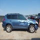 2T3ZF4DV0CW149351 2012 Toyota Rav4 auction photo thumbnail 13