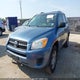 2T3ZF4DV0CW149351 2012 Toyota Rav4 auction photo thumbnail 2
