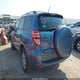 2T3ZF4DV0CW149351 2012 Toyota Rav4 auction photo thumbnail 3