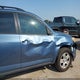 2T3ZF4DV0CW149351 2012 Toyota Rav4 auction photo thumbnail 6