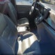 5TDDK3DCXFS105328 2015 Toyota Sienna Xle 7 Passenger auction photo thumbnail 5