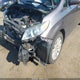 5TDDK3DCXFS105328 2015 Toyota Sienna Xle 7 Passenger auction photo thumbnail 6