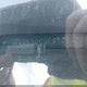 5TDDK3DCXFS105328 2015 Toyota Sienna Xle 7 Passenger auction photo thumbnail 9