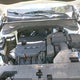 5NMS2CAD3LH191620 2020 Hyundai Santa Fe Se auction photo thumbnail 10