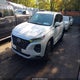 5NMS2CAD3LH191620 2020 Hyundai Santa Fe Se auction photo thumbnail 2
