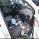 5NMS2CAD3LH191620 2020 Hyundai Santa Fe Se auction photo thumbnail 5