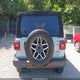 1C4PJXEN8RW197664 2024 Jeep Wrangler 4-Door Sahara 4X4 auction photo thumbnail 16