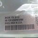 1C4PJXEN8RW197664 2024 Jeep Wrangler 4-Door Sahara 4X4 auction photo thumbnail 9