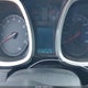 2GNALDEK7G6221682 2016 Chevrolet Equinox Ltz auction photo thumbnail 7