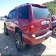 1GNFK13027R310184 2007 Chevrolet Tahoe Ls auction photo thumbnail 3
