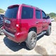 1GNFK13027R310184 2007 Chevrolet Tahoe Ls auction photo thumbnail 4