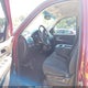 1GNFK13027R310184 2007 Chevrolet Tahoe Ls auction photo thumbnail 5