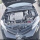 5YFBURHE3KP866527 2019 Toyota Corolla Le auction photo thumbnail 10