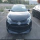 5YFBURHE3KP866527 2019 Toyota Corolla Le auction photo thumbnail 13
