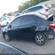 5YFBURHE3KP866527 2019 Toyota Corolla Le auction photo thumbnail 15