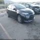 5YFBURHE3KP866527 2019 Toyota Corolla Le auction photo thumbnail 1