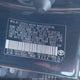 5YFBURHE3KP866527 2019 Toyota Corolla Le auction photo thumbnail 9