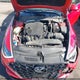 5NPEF4JAXLH045294 2020 Hyundai Sonata Sel auction photo thumbnail 10