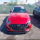 5NPEF4JAXLH045294 2020 Hyundai Sonata Sel auction photo thumbnail 12