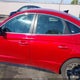 5NPEF4JAXLH045294 2020 Hyundai Sonata Sel auction photo thumbnail 14