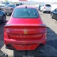 5NPEF4JAXLH045294 2020 Hyundai Sonata Sel auction photo thumbnail 16