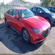 5NPEF4JAXLH045294 2020 Hyundai Sonata Sel auction photo thumbnail 1