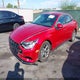 5NPEF4JAXLH045294 2020 Hyundai Sonata Sel auction photo thumbnail 2