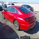 5NPEF4JAXLH045294 2020 Hyundai Sonata Sel auction photo thumbnail 3
