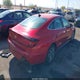 5NPEF4JAXLH045294 2020 Hyundai Sonata Sel auction photo thumbnail 4