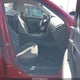 5NPEF4JAXLH045294 2020 Hyundai Sonata Sel auction photo thumbnail 5