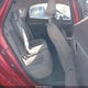 5NPEF4JAXLH045294 2020 Hyundai Sonata Sel auction photo thumbnail 8
