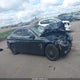WBAFU7C50BDU54224 2011 BMW 535I xDrive auction photo thumbnail 13