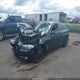 WBAFU7C50BDU54224 2011 BMW 535I xDrive auction photo thumbnail 2