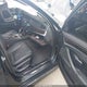 WBAFU7C50BDU54224 2011 BMW 535I xDrive auction photo thumbnail 5