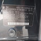 WBAFU7C50BDU54224 2011 BMW 535I xDrive auction photo thumbnail 9