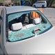 KMHDN46D65U009320 2005 Hyundai Elantra Gls/Gt auction photo thumbnail 12