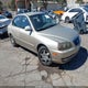 KMHDN46D65U009320 2005 Hyundai Elantra Gls/Gt auction photo thumbnail 1